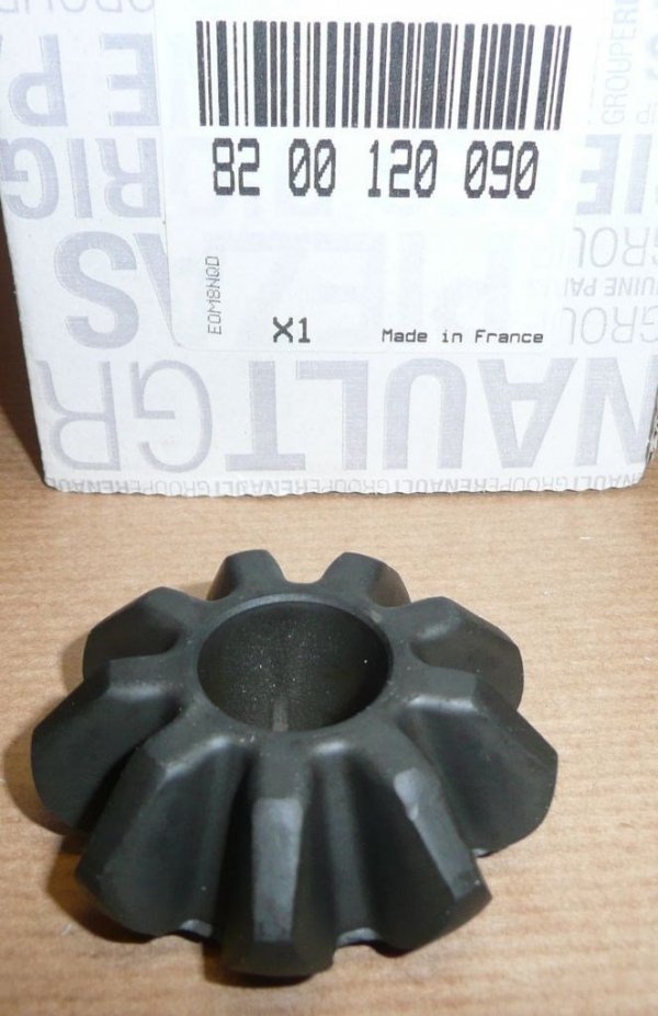 Original 8200120090