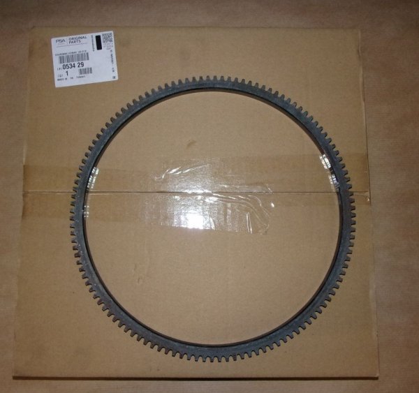 Neu Original 0534.29 