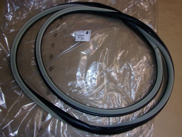 Original 9025E5