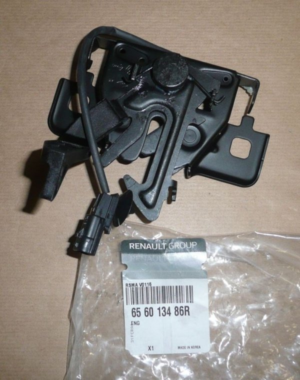 Original 656013486R