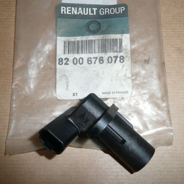 Original 8200676078