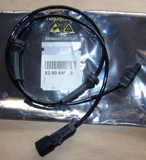 Original 8200416683