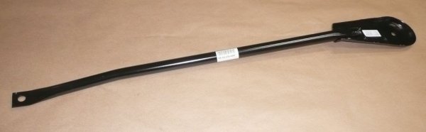 Original 551A23848R