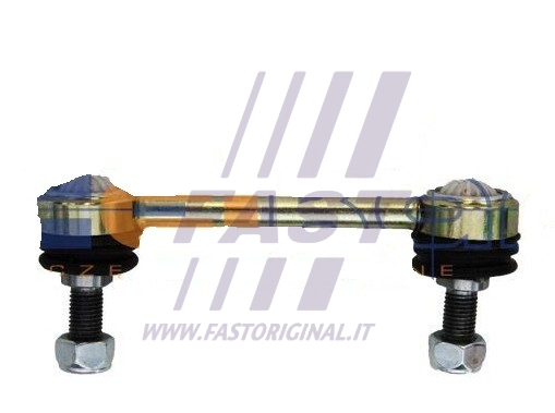 STABILISATORVERBINDER FORD TRANSIT CONNECT 02> HINTEN L/R