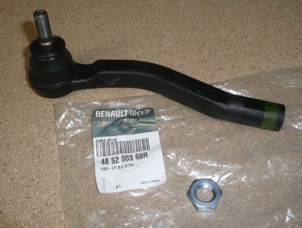 Original 485200368R