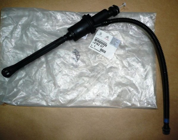 Original 2182G7