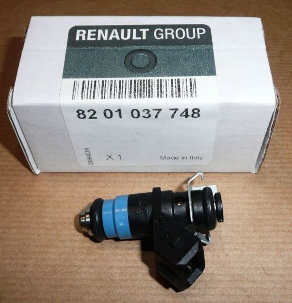 Original 8201037748