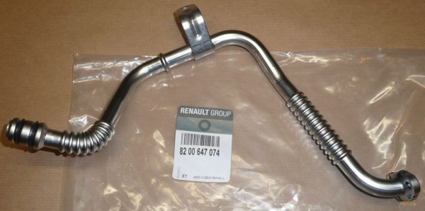 Original 8200647074