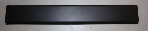 Original 828200147R