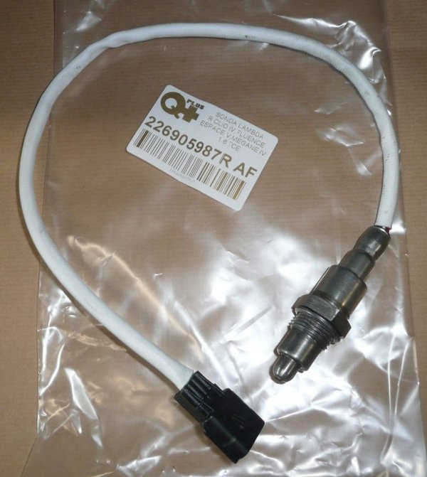 Original 226905987R AF