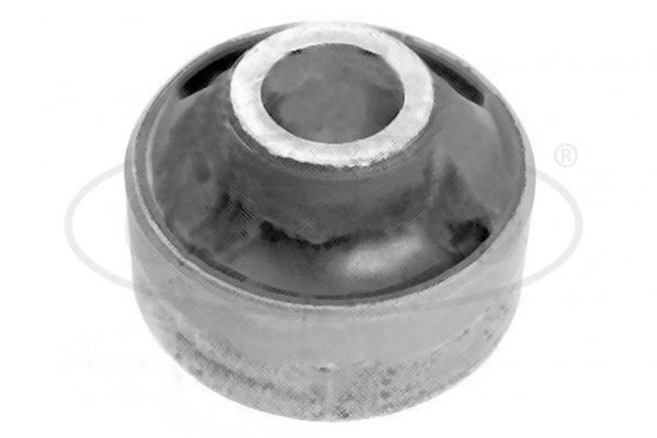 Neu Autoteile CORTECO 49400560