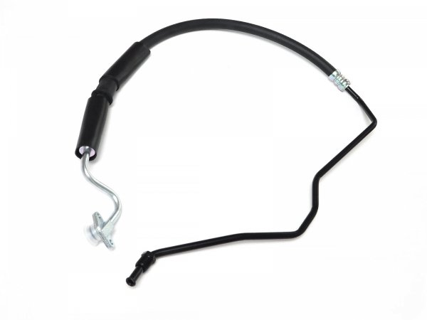 Servolenkung Druckschlauch für Honda Accord VII 2.2 i-CTDi  ,  53713-SEF-G02 , 53713SEFG02