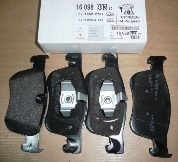 Original 1609898380
