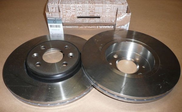 Original 402069518R