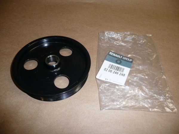 Original 8200246248