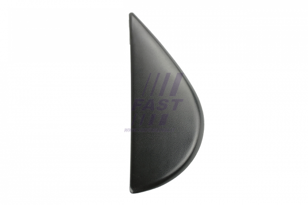 AUFSATZ SPIEGEL RENAULT MASTER II 98> R DREIECK