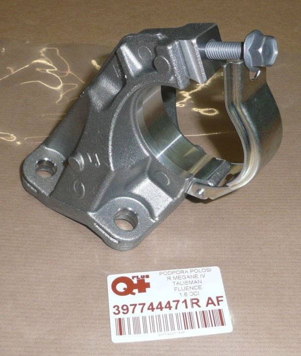 NEU: Original 397744471R AF