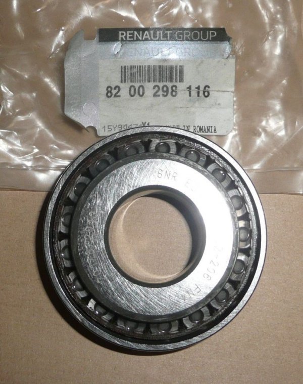 Original 8200298116