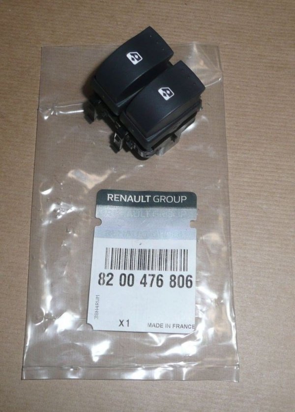 Original 8200476806