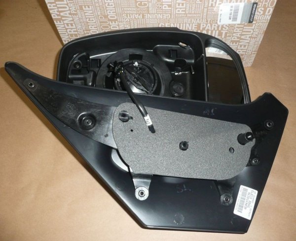 Original 963016903R