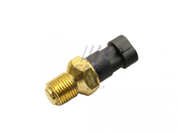 WASSERTEMPERATURSENSOR IVECO DAILY 90> 2-PIN