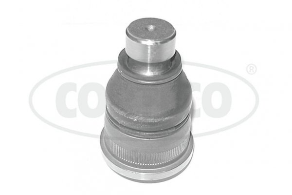 Neu Autoteile CORTECO 49399035
