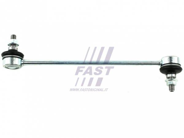 STABILISATORVERBINDER FIAT SEDICI 06> VORNE L/R