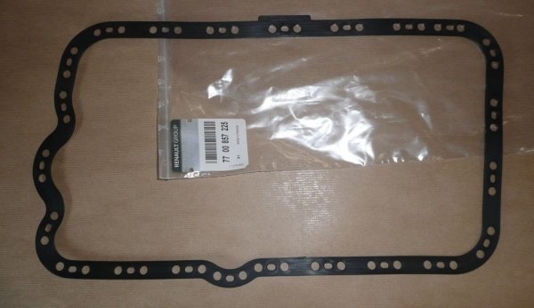 Original 7700857225