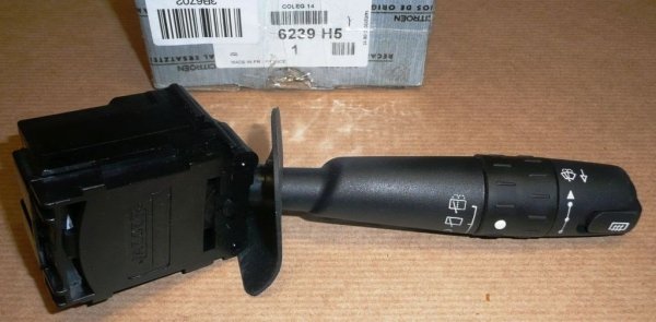 Original 6239H5