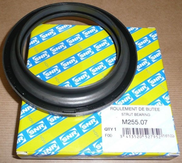 Neu Autoteile SNR M255.07