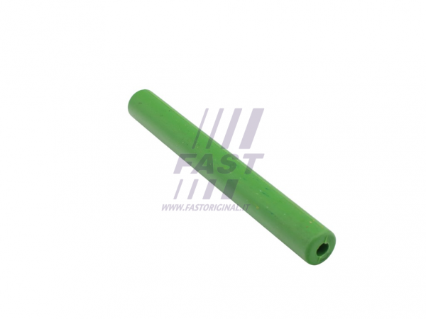 UNTERDRUCKLEITUNG RENAULT KANGOO II 08> DPF-FILTER 1.5 DCI