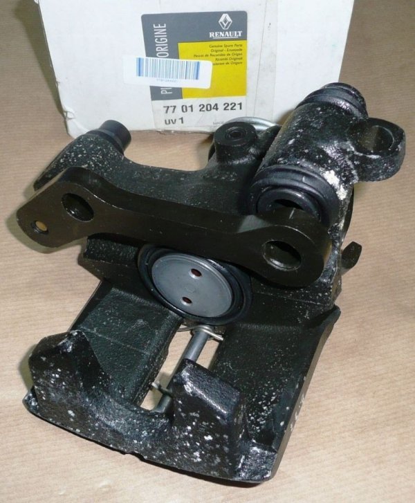 Original 7701204221