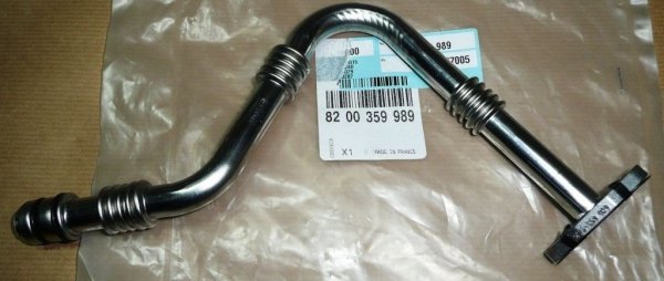 Original 8200359989
