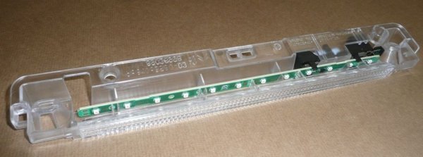 6351 EA