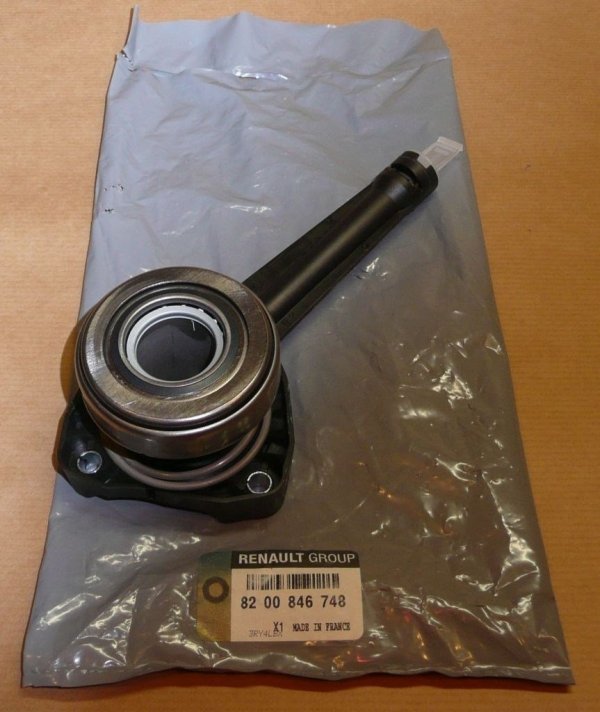 8200846748