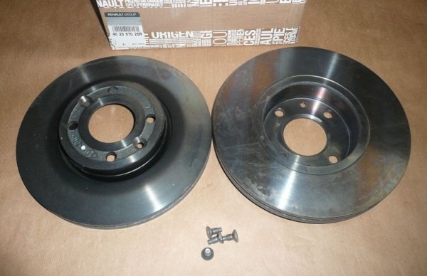 Original 402067025R