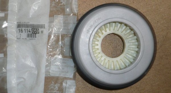 Original 1611405980