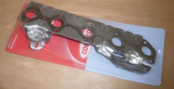 Neu Autoteile CORTECO 49420912