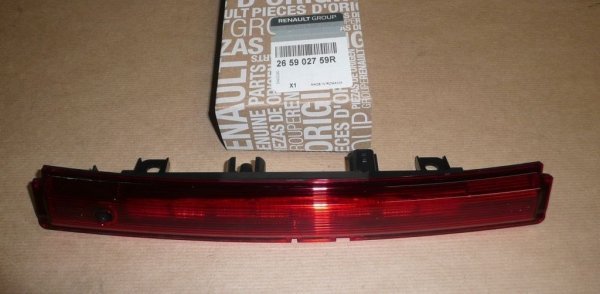 Original 265902759R
