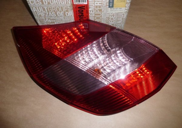 Original 8200127704