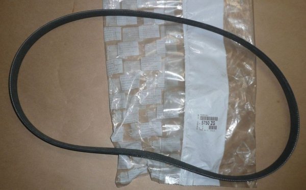 Original 5750ZG