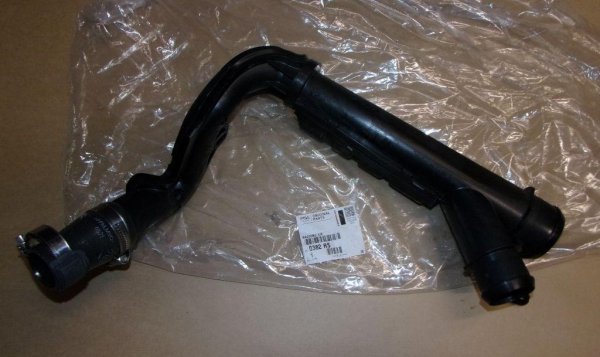 0382.RS Neu Autoteile AF