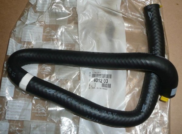 Original 401203
