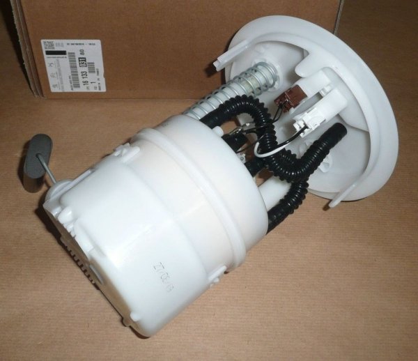 Original 1613303180