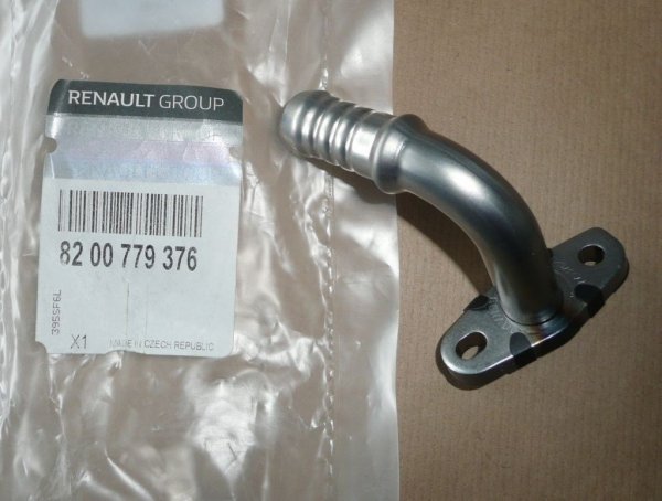 Original 8200779376