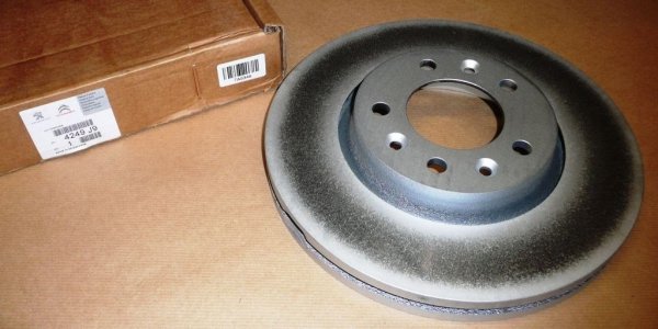 Original 4249J9