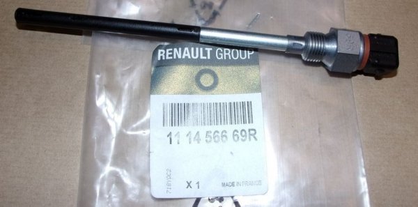 Original 111456669R