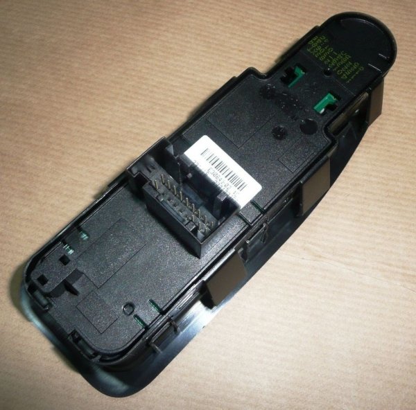 6490P5