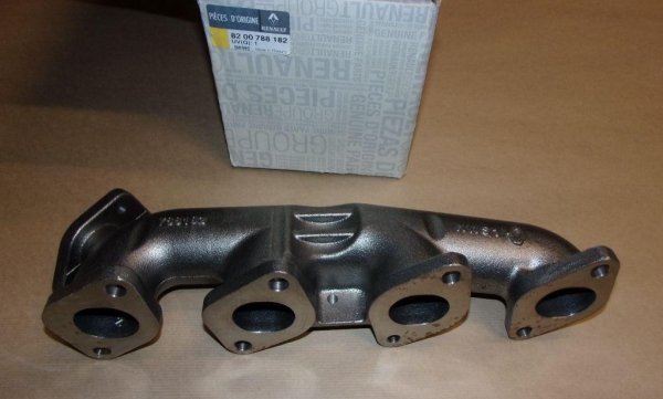 8200788182 Neu Autoteile  Original 
