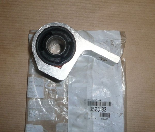 Original 352383